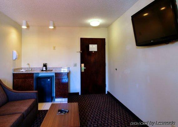 Comfort Inn Fayetteville I-95 Extérieur photo