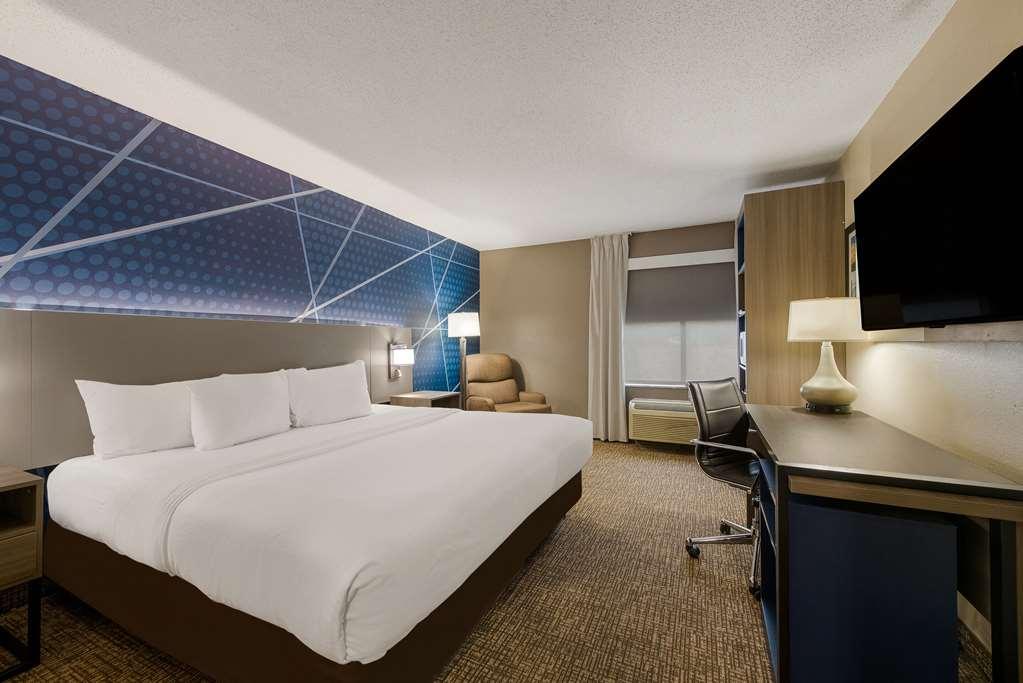 Comfort Inn Fayetteville I-95 Extérieur photo