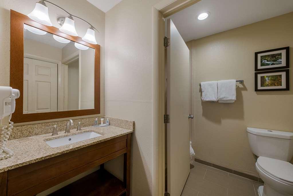 Comfort Inn Fayetteville I-95 Extérieur photo