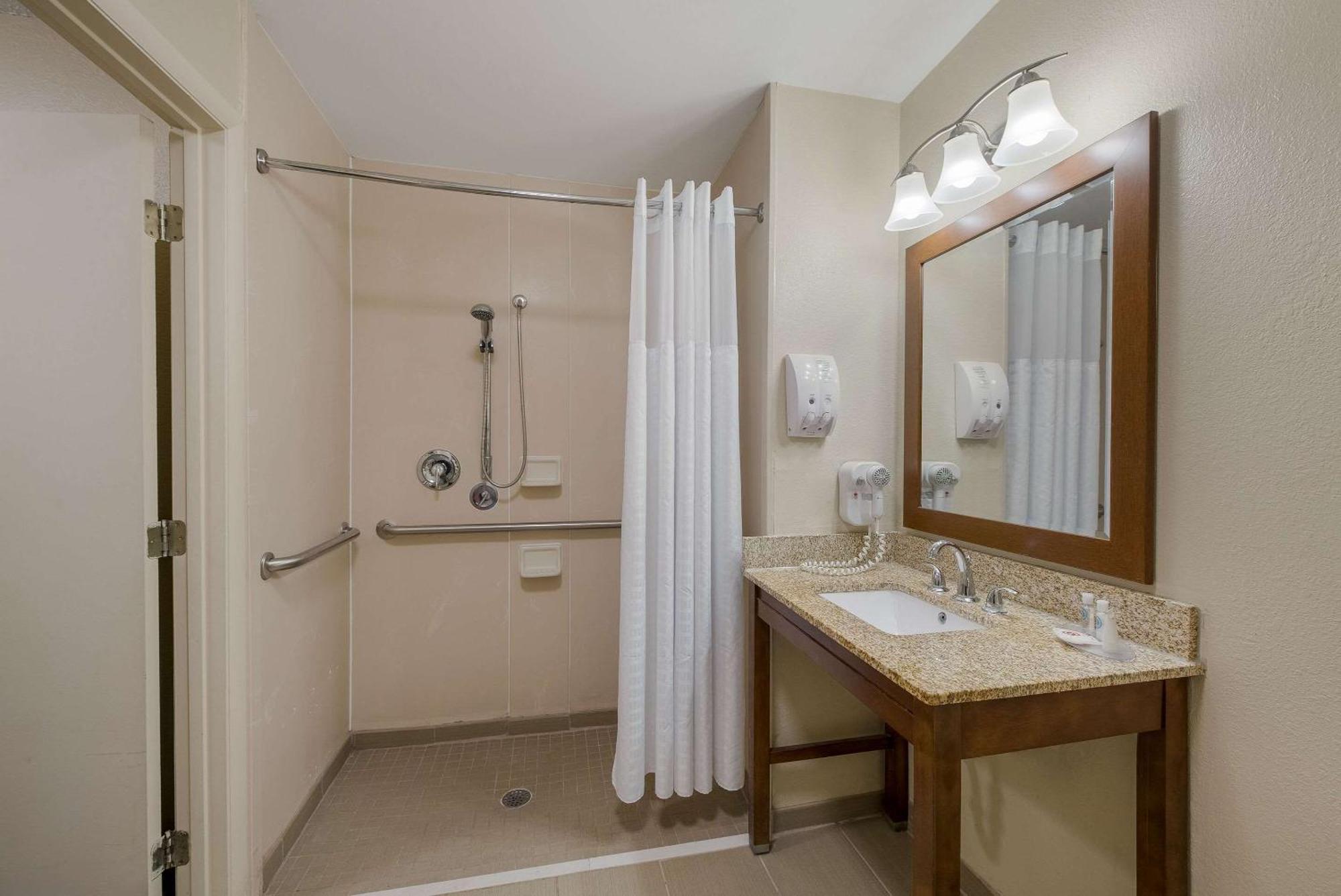 Comfort Inn Fayetteville I-95 Extérieur photo