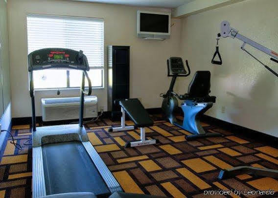 Comfort Inn Fayetteville I-95 Extérieur photo